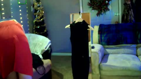 the_sam_ online show from 01/16/25, 08:54