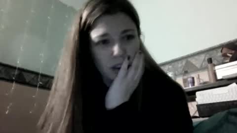 the_sam_ online show from 01/18/25, 10:28