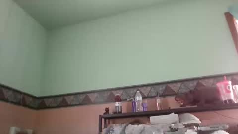 the_sam_ online show from 01/28/25, 04:30