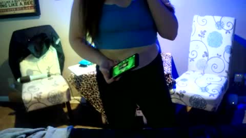 the_sam_ online show from 01/28/25, 10:56