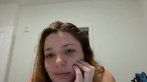 the_sam_ online show from 01/30/25, 12:18