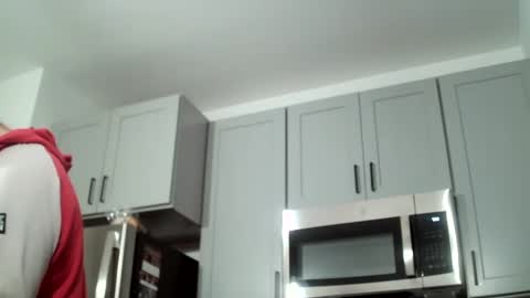 the_sam_ online show from 02/02/25, 01:45