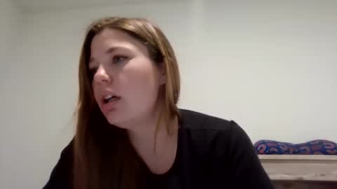 the_sam_ online show from 02/27/25, 12:32