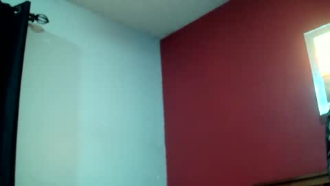 the_sam_ online show from 03/01/25, 03:53