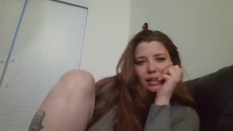 the_sam_ online show from 03/08/25, 12:20