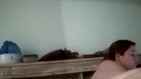 the_sam_ online show from 11/27/25, 04:36