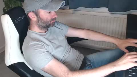 the_sensual_masturwait online show from 10/11/25, 07:01