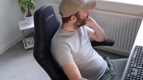 the_sensual_masturwait online show from 11/08/25, 09:20