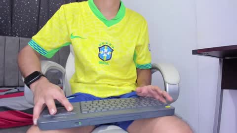 the_skinnyguys online show from 01/29/25, 01:48