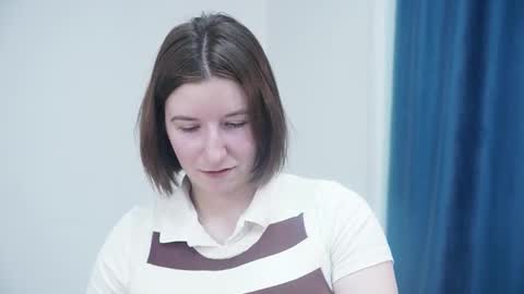 LISA online show from 11/25/25, 05:29