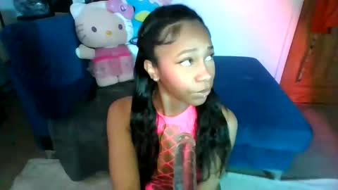 Snapshot of theangelbabyyy chatting on 12/15/24, 09:09 theangelbabyyy online show from 12/15/24, 09:09