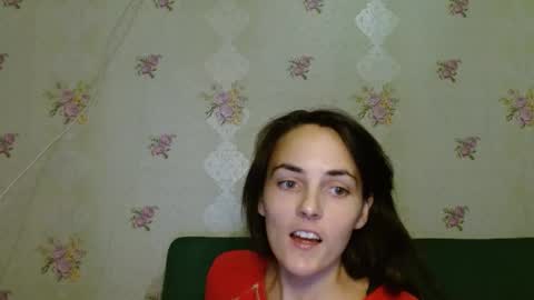 Snapshot of theanna510763 chatting on 09/28/25, 07:52 theanna510763 online show from 09/28/25, 07:52