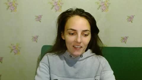 Snapshot of theanna510763 chatting on 10/17/25, 08:11 theanna510763 online show from 10/17/25, 08:11