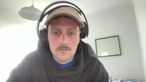 PancakeMaster online show from 10/01/25, 10:27