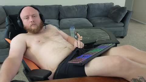 theballboy online show from 09/20/25, 07:26