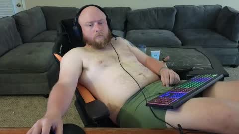 theballboy online show from 09/24/25, 10:46