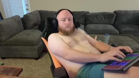 theballboy online show from 09/28/25, 02:11