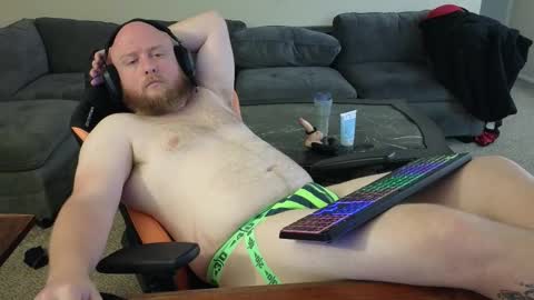 theballboy online show from 11/09/25, 05:17