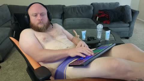 theballboy online show from 11/15/25, 06:11