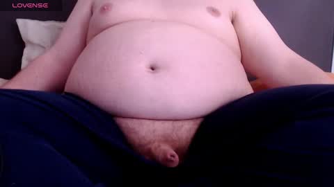 thebavarianone online show from 12/24/24, 01:39