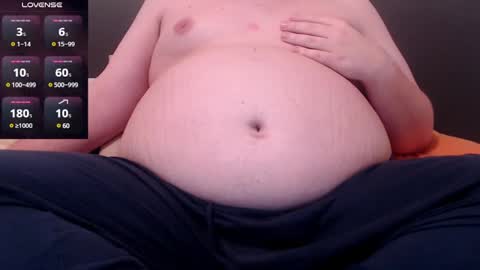 thebavarianone online show from 01/01/25, 06:16