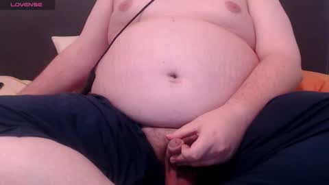 thebavarianone online show from 01/02/25, 06:01