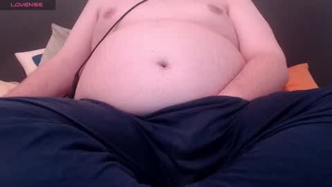 thebavarianone online show from 01/03/25, 05:53