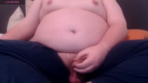 thebavarianone online show from 02/07/25, 06:02