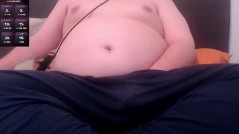 thebavarianone online show from 02/09/25, 05:33