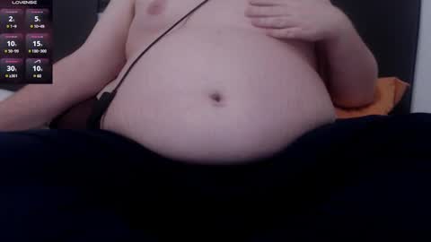 thebavarianone online show from 02/22/25, 05:46