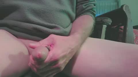 thebest14u online show from 12/12/24, 12:22