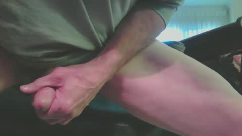 thebest14u online show from 02/16/25, 10:10