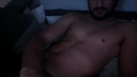 thebig_aa2 online show from 12/02/24, 11:07