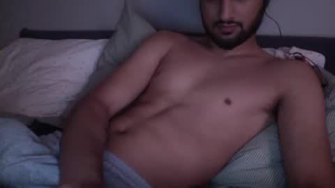 thebig_aa2 online show from 12/07/24, 05:09