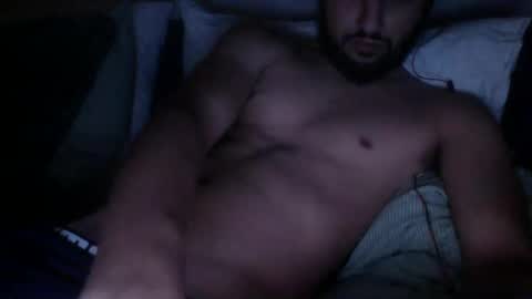 thebig_aa2 online show from 01/18/25, 02:03