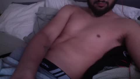 thebig_aa2 online show from 02/01/25, 05:26