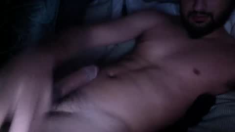 thebig_aa2 online show from 02/03/25, 09:18