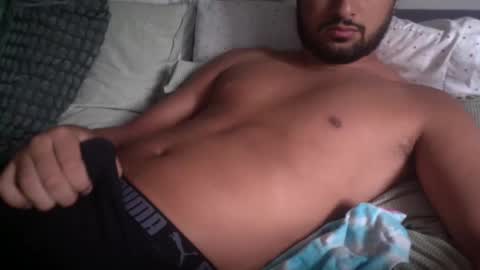 thebig_aa2 online show from 11/01/25, 06:43