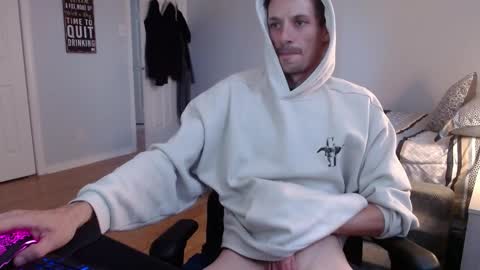 thebigbamboo26 online show from 10/18/25, 07:03