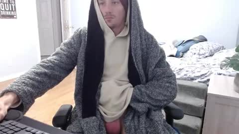 thebigbamboo26 online show from 11/03/25, 01:12