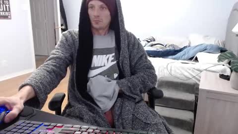 thebigbamboo26 online show from 11/20/25, 02:28