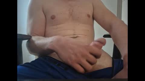 Snapshot of thebigd5656 chatting on 11/02/25, 06:10 thebigd5656 online show from 11/02/25, 06:10