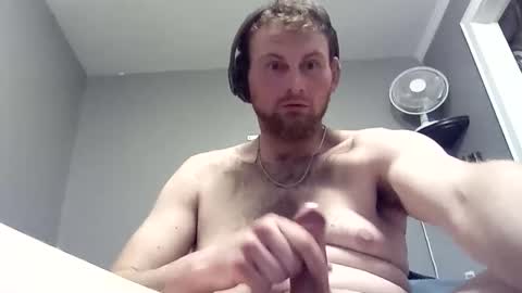 thebigram56 online show from 12/14/24, 09:29