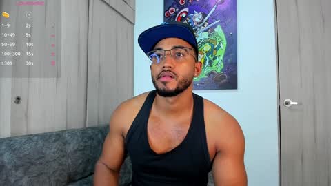 Snapshot of theblack_frank chatting on 12/10/24, 10:38 theblack_frank online show from 12/10/24, 10:38