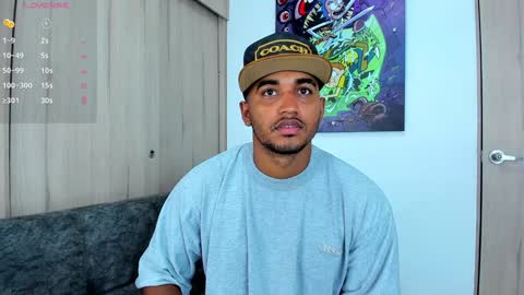 Snapshot of theblack_frank chatting on 01/12/25, 03:25 theblack_frank online show from 01/12/25, 03:25