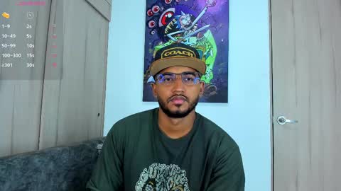 Snapshot of theblack_frank chatting on 02/14/25, 11:53 theblack_frank online show from 02/14/25, 11:53