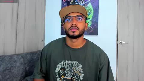 Snapshot of theblack_frank chatting on 02/19/25, 03:16 theblack_frank online show from 02/19/25, 03:16