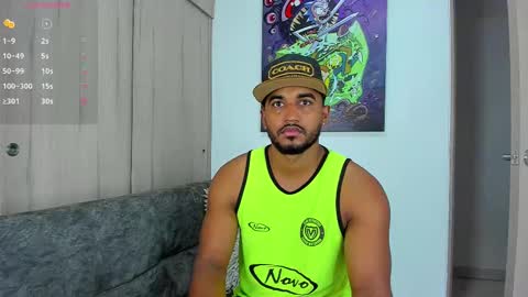 Snapshot of theblack_frank chatting on 02/20/25, 12:25 theblack_frank online show from 02/20/25, 12:25