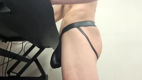 theblessed1 online show from 12/19/24, 11:50