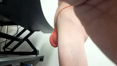 theblessed1 online show from 12/23/24, 11:47